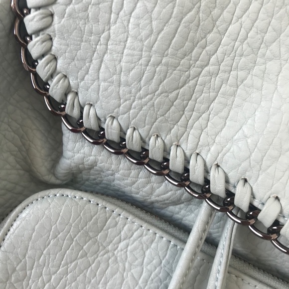 Jessica Simpson Backpack - Picture 3 of 5